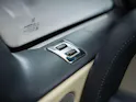 Rolls Royce ROLLS-ROYCE Phantom Drophead *Standlüftung*Lexicon*