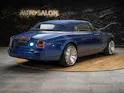 Rolls Royce ROLLS-ROYCE Phantom Drophead *Standlüftung*Lexicon*