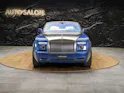 Rolls Royce ROLLS-ROYCE Phantom Drophead *Standlüftung*Lexicon*