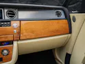 Rolls Royce ROLLS-ROYCE Phantom Drophead *Standlüftung*Lexicon*