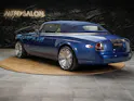 Rolls Royce ROLLS-ROYCE Phantom Drophead *Standlüftung*Lexicon*