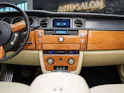 Rolls Royce ROLLS-ROYCE Phantom Drophead *Standlüftung*Lexicon*