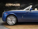 Rolls Royce ROLLS-ROYCE Phantom Drophead *Standlüftung*Lexicon*
