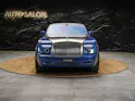 Rolls Royce ROLLS-ROYCE Phantom Drophead *Standlüftung*Lexicon*