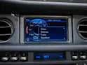 Rolls Royce ROLLS-ROYCE Phantom Drophead *Standlüftung*Lexicon*