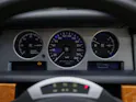 Rolls Royce ROLLS-ROYCE Phantom Drophead *Standlüftung*Lexicon*