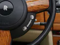 Rolls Royce ROLLS-ROYCE Phantom Drophead *Standlüftung*Lexicon*