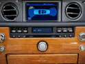 Rolls Royce ROLLS-ROYCE Phantom Drophead *Standlüftung*Lexicon*