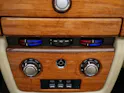 Rolls Royce ROLLS-ROYCE Phantom Drophead *Standlüftung*Lexicon*
