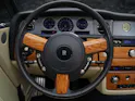 Rolls Royce ROLLS-ROYCE Phantom Drophead *Standlüftung*Lexicon*