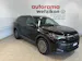 VW Tiguan 2.0 TDI SCR Life DSG