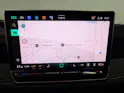 VW Tiguan 2.0 TDI SCR Life DSG