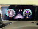 VW Tiguan 2.0 TDI SCR Life DSG