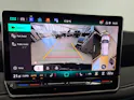 VW Tiguan 2.0 TDI SCR Life DSG
