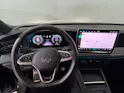 VW Tiguan 2.0 TDI SCR Life DSG