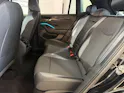 VW Tiguan 2.0 TDI SCR Life DSG