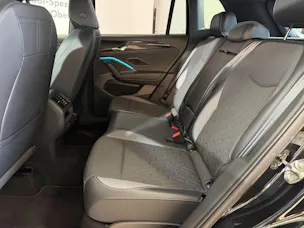 VW Tiguan 2.0 TDI SCR Life DSG