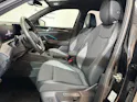 VW Tiguan 2.0 TDI SCR Life DSG