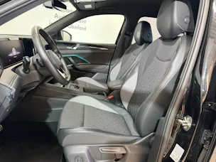 VW Tiguan 2.0 TDI SCR Life DSG