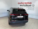 VW Tiguan 2.0 TDI SCR Life DSG