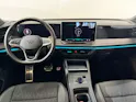 VW Tiguan 2.0 TDI SCR Life DSG