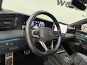 VW Tiguan 2.0 TDI SCR Life DSG