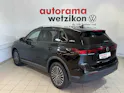 VW Tiguan 2.0 TDI SCR Life DSG