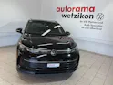 VW Tiguan 2.0 TDI SCR Life DSG
