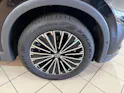 VW Tiguan 2.0 TDI SCR Life DSG