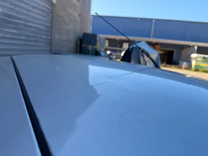 PEUGEOT 206 CC 1.6 16V