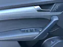 AUDI Q5 45 TFSI S-line quattro S-tronic