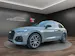 AUDI Q5 45 TFSI S-line quattro S-tronic