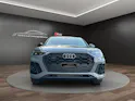 AUDI Q5 45 TFSI S-line quattro S-tronic