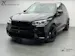 BMW X5M Edition Black Fire Steptronic / Akrapovic Abgasanlage / H&R Federn / 360° Kamera / Panoramadach / H&K Soundsystem