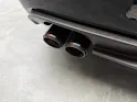 BMW X5M Edition Black Fire Steptronic / Akrapovic Abgasanlage / H&R Federn / 360° Kamera / Panoramadach / H&K Soundsystem