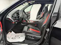 BMW X5M Edition Black Fire Steptronic / Akrapovic Abgasanlage / H&R Federn / 360° Kamera / Panoramadach / H&K Soundsystem