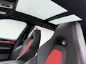BMW X5M Edition Black Fire Steptronic / Akrapovic Abgasanlage / H&R Federn / 360° Kamera / Panoramadach / H&K Soundsystem