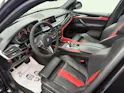 BMW X5M Edition Black Fire Steptronic / Akrapovic Abgasanlage / H&R Federn / 360° Kamera / Panoramadach / H&K Soundsystem