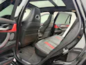 BMW X5M Edition Black Fire Steptronic / Akrapovic Abgasanlage / H&R Federn / 360° Kamera / Panoramadach / H&K Soundsystem