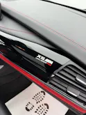 BMW X5M Edition Black Fire Steptronic / Akrapovic Abgasanlage / H&R Federn / 360° Kamera / Panoramadach / H&K Soundsystem