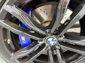 BMW X5M Edition Black Fire Steptronic / Akrapovic Abgasanlage / H&R Federn / 360° Kamera / Panoramadach / H&K Soundsystem