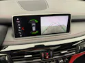 BMW X5M Edition Black Fire Steptronic / Akrapovic Abgasanlage / H&R Federn / 360° Kamera / Panoramadach / H&K Soundsystem