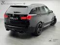 BMW X5M Edition Black Fire Steptronic / Akrapovic Abgasanlage / H&R Federn / 360° Kamera / Panoramadach / H&K Soundsystem