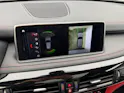 BMW X5M Edition Black Fire Steptronic / Akrapovic Abgasanlage / H&R Federn / 360° Kamera / Panoramadach / H&K Soundsystem