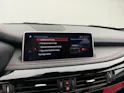 BMW X5M Edition Black Fire Steptronic / Akrapovic Abgasanlage / H&R Federn / 360° Kamera / Panoramadach / H&K Soundsystem