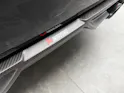 BMW X5M Edition Black Fire Steptronic / Akrapovic Abgasanlage / H&R Federn / 360° Kamera / Panoramadach / H&K Soundsystem