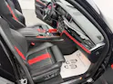 BMW X5M Edition Black Fire Steptronic / Akrapovic Abgasanlage / H&R Federn / 360° Kamera / Panoramadach / H&K Soundsystem