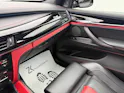 BMW X5M Edition Black Fire Steptronic / Akrapovic Abgasanlage / H&R Federn / 360° Kamera / Panoramadach / H&K Soundsystem