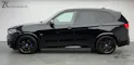 BMW X5M Edition Black Fire Steptronic / Akrapovic Abgasanlage / H&R Federn / 360° Kamera / Panoramadach / H&K Soundsystem