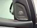 BMW X5M Edition Black Fire Steptronic / Akrapovic Abgasanlage / H&R Federn / 360° Kamera / Panoramadach / H&K Soundsystem